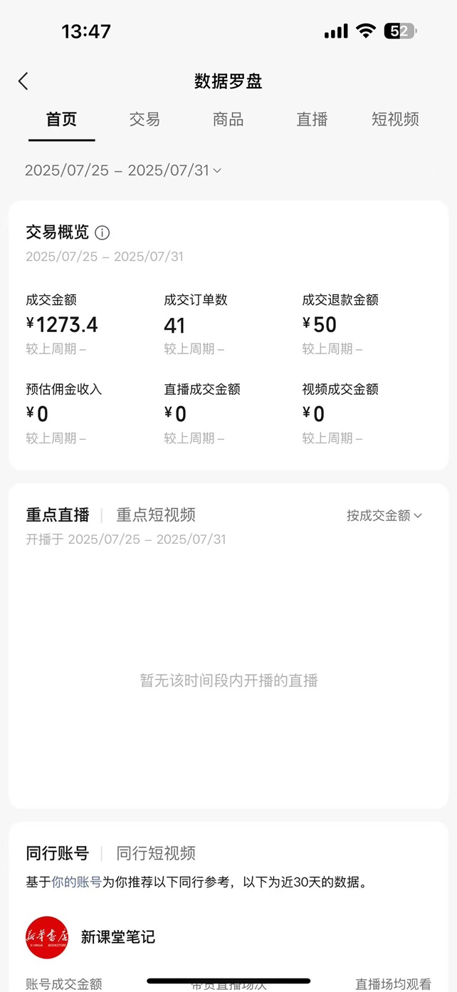 vx视频号扫码变现(0押金，0费用，日结)分红60% ，有号就能赚钱