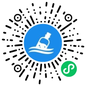 微信小程序聊天赚钱，不实名，男女都可做