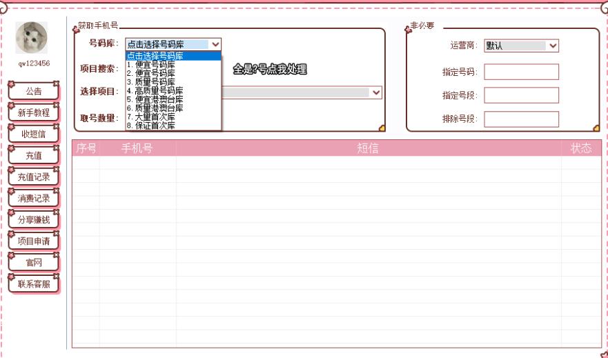 2025国内接码平台推荐，亲测好用。